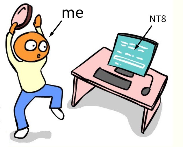 Click image for larger version  Name:	nt8.jpg Views:	0 Size:	56.8 KB ID:	1277307