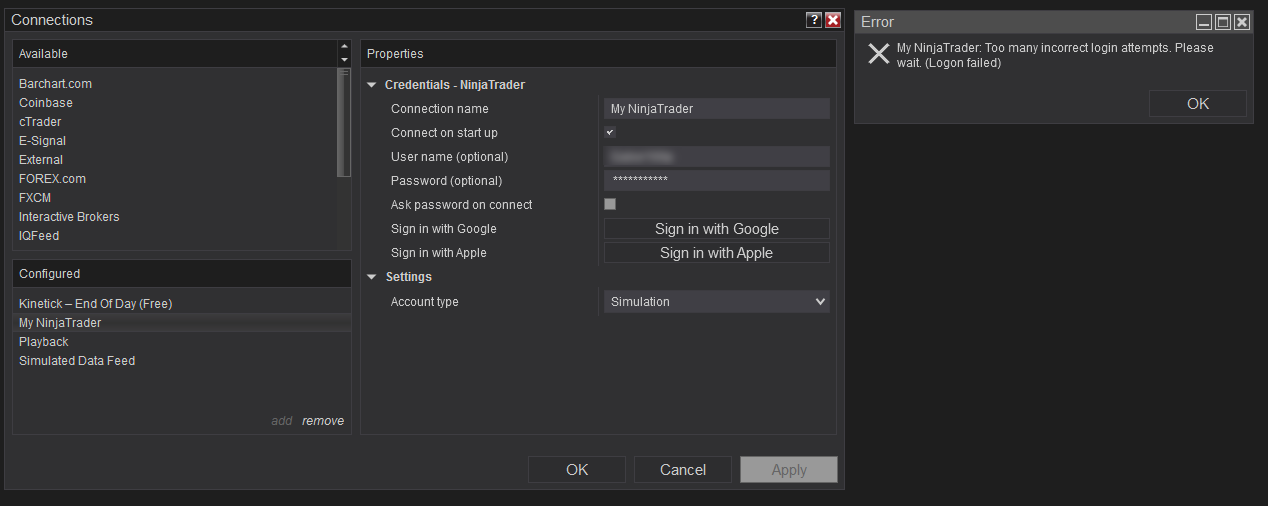 Click image for larger version  Name:	WT2GbOx.png Views:	0 Size:	40.2 KB ID:	1277462