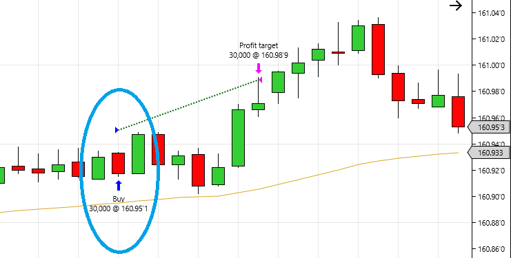 Click image for larger version  Name:	image.png Views:	0 Size:	19.9 KB ID:	1277482