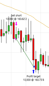 Click image for larger version

Name:	image.png
Views:	89
Size:	7.6 KB
ID:	1277484