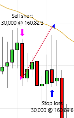 Click image for larger version

Name:	image.png
Views:	84
Size:	6.8 KB
ID:	1277485