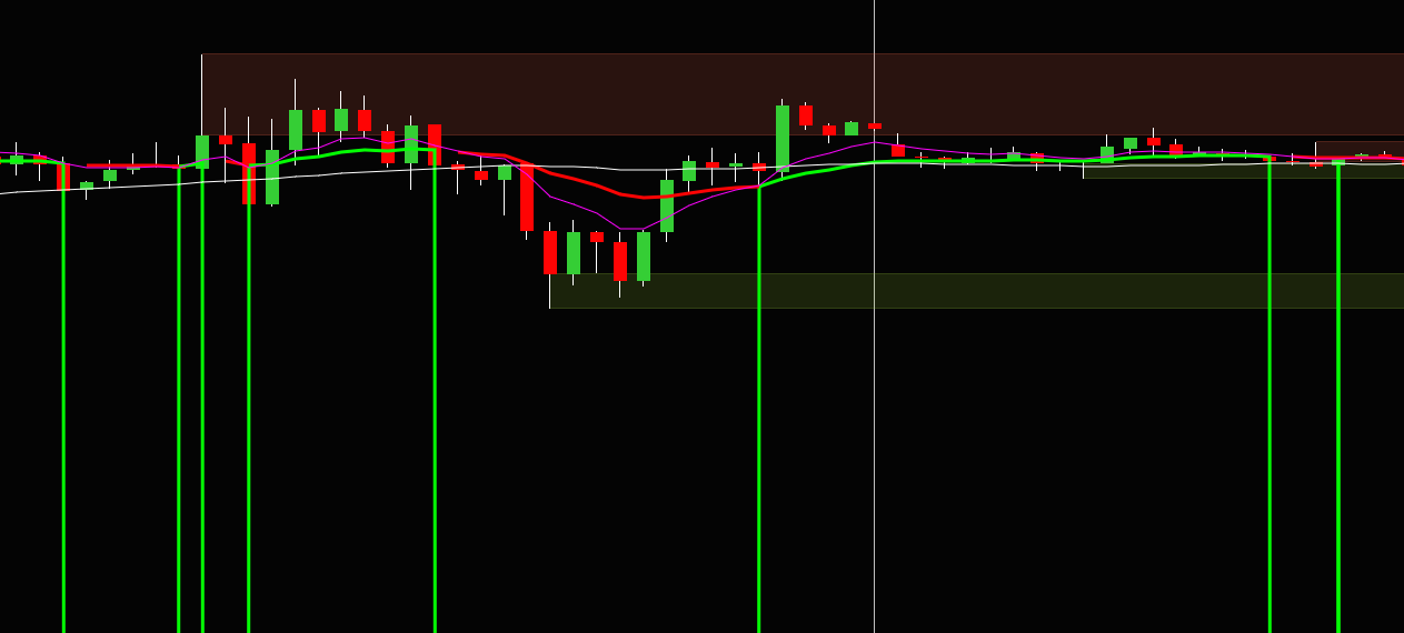 Click image for larger version

Name:	image.png
Views:	171
Size:	20.2 KB
ID:	1277498