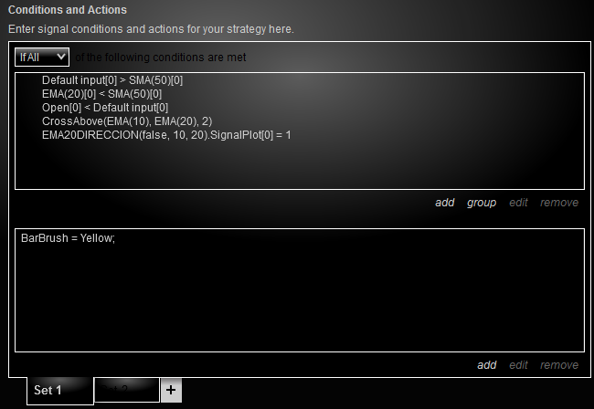 Click image for larger version

Name:	image.png
Views:	120
Size:	47.1 KB
ID:	1277499