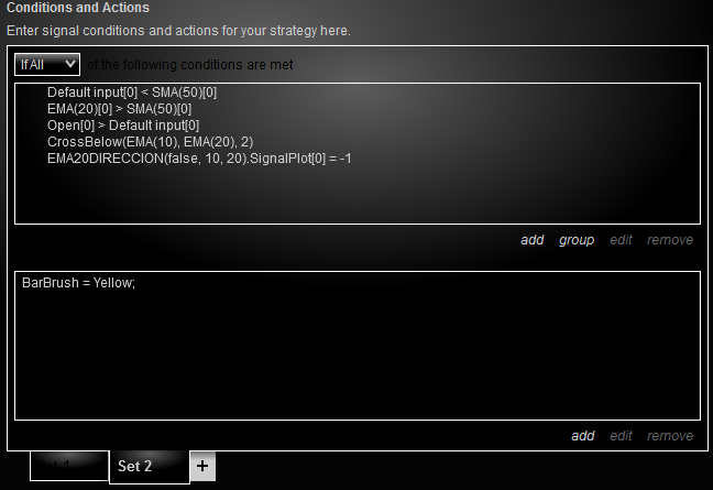 Click image for larger version

Name:	image.png
Views:	120
Size:	46.7 KB
ID:	1277500