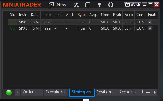 Click image for larger version  Name:	Screenshot 2023-11-11 162208.png Views:	11 Size:	78.8 KB ID:	1277510