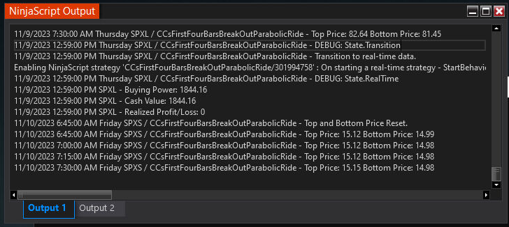 Click image for larger version  Name:	Screenshot 2023-11-11 162136.png Views:	9 Size:	229.0 KB ID:	1277511