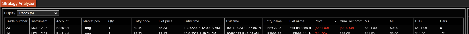 Click image for larger version  Name:	Screenshot 2023-11-11 at 7.13.14Ã¢Â¯PM.png Views:	0 Size:	67.2 KB ID:	1277513