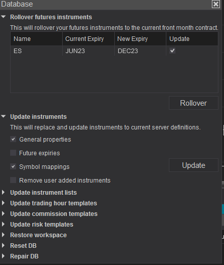 Click image for larger version

Name:	database.png
Views:	153
Size:	22.8 KB
ID:	1277530