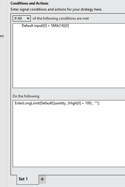 Click image for larger version  Name:	image.png Views:	0 Size:	9.7 KB ID:	1277586