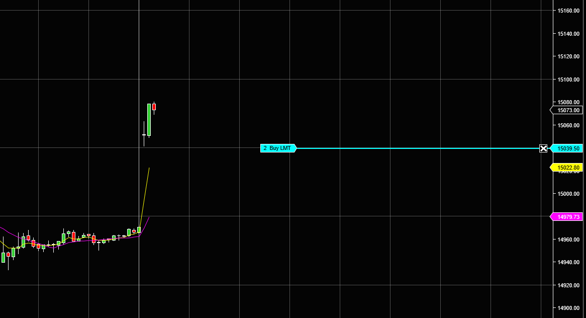 Click image for larger version

Name:	image.png
Views:	319
Size:	22.0 KB
ID:	1277616