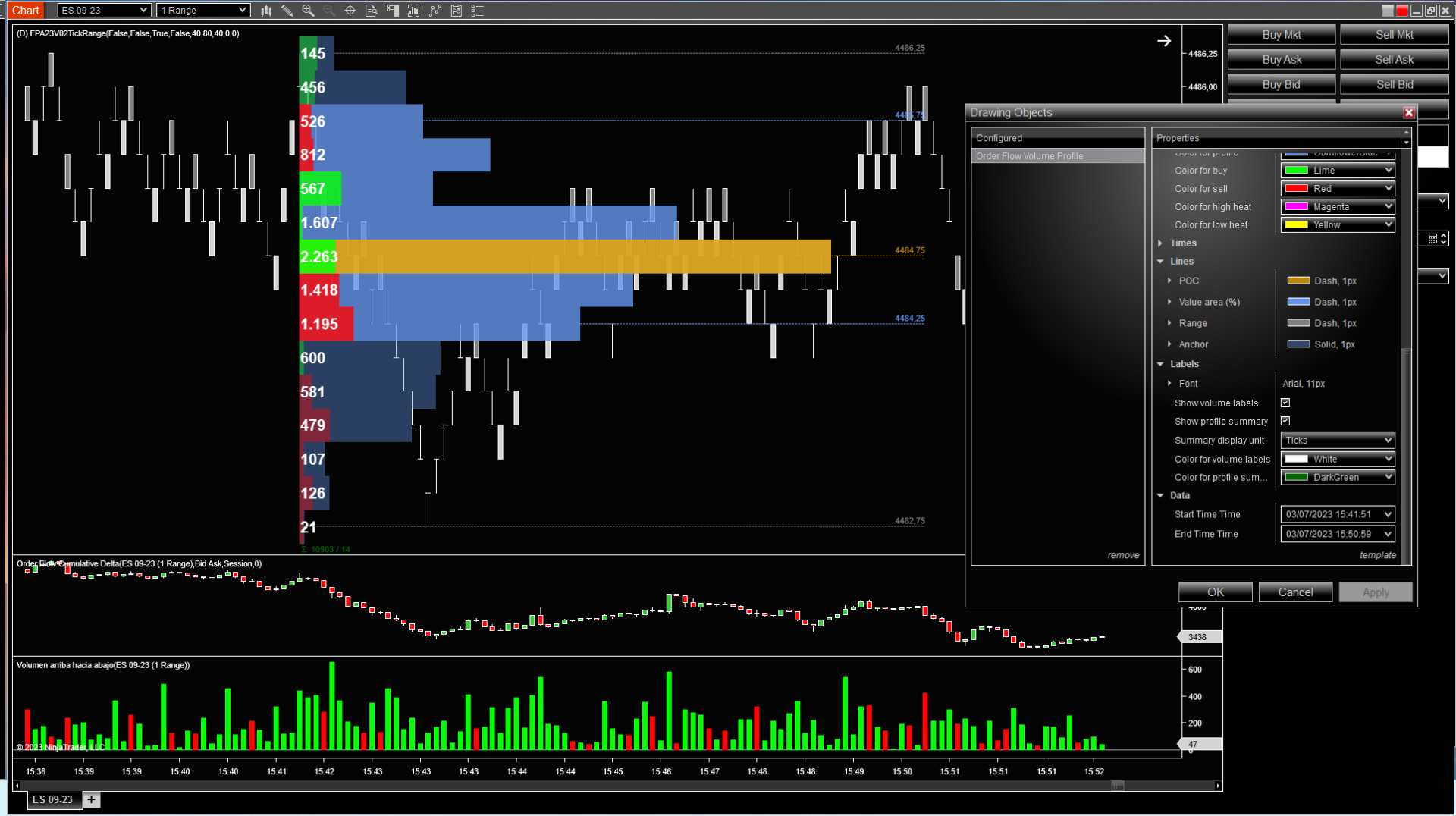 Click image for larger version

Name:	imagen.png
Views:	305
Size:	262.3 KB
ID:	1277641