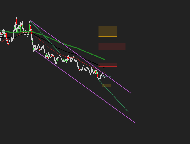 Click image for larger version  Name:	image.png Views:	0 Size:	30.5 KB ID:	1277711