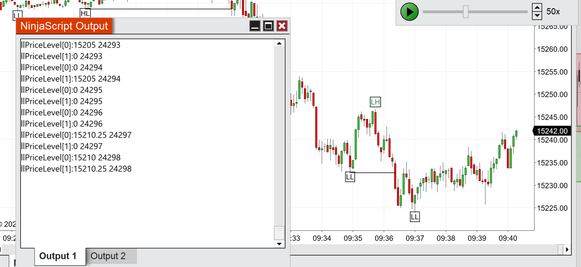 Click image for larger version

Name:	image.png
Views:	92
Size:	216.7 KB
ID:	1277751