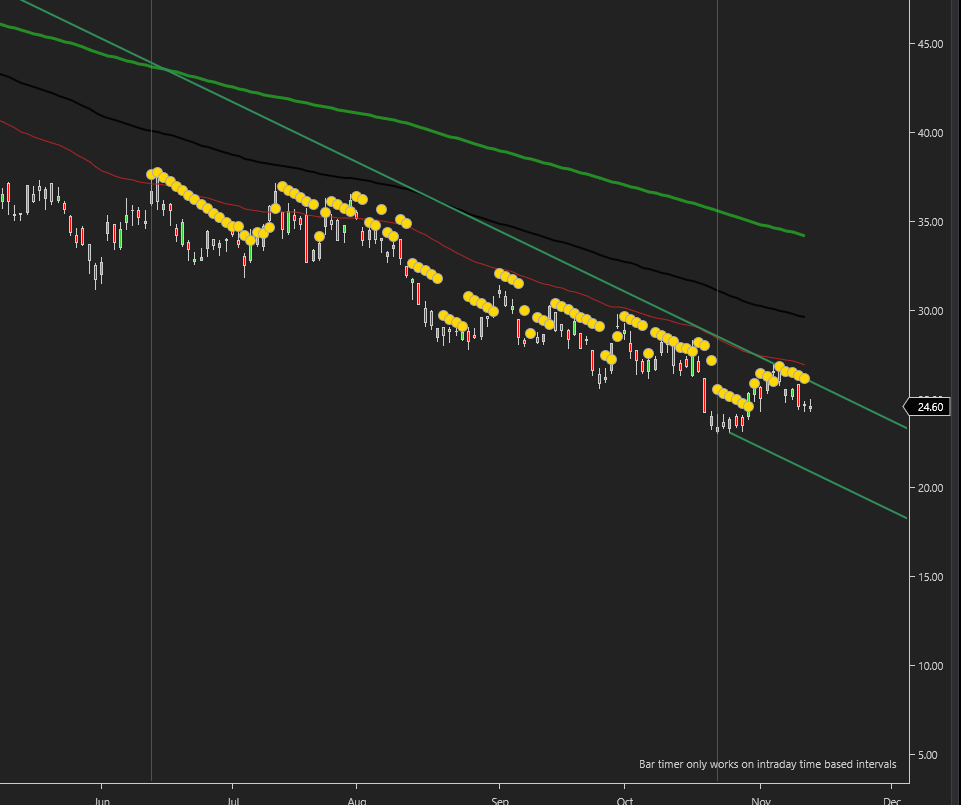 Click image for larger version  Name:	image.png Views:	0 Size:	55.3 KB ID:	1277862