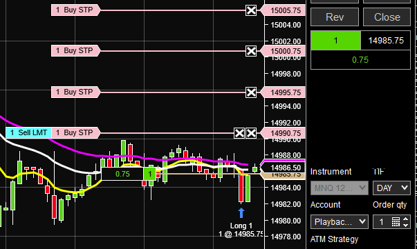 Click image for larger version

Name:	imagen.png
Views:	137
Size:	38.0 KB
ID:	1277871