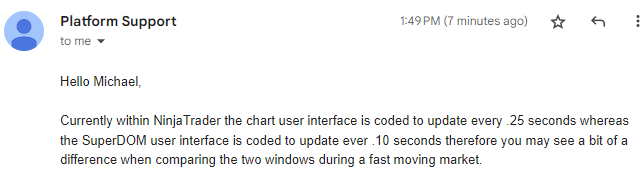 Click image for larger version

Name:	image.png
Views:	272
Size:	21.4 KB
ID:	1277935