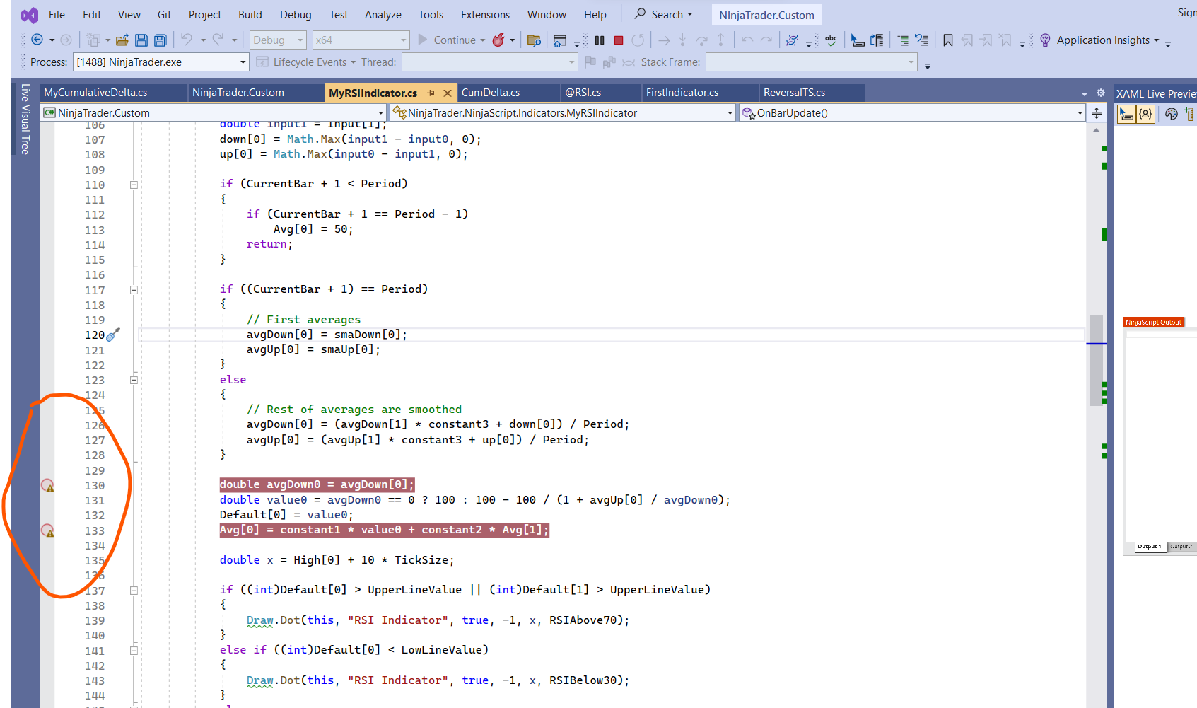 Click image for larger version

Name:	image.png
Views:	227
Size:	227.3 KB
ID:	1278014