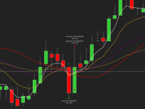 Click image for larger version

Name:	Screenshot (146).png
Views:	225
Size:	66.7 KB
ID:	1278065