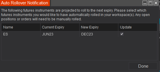 Click image for larger version

Name:	rollover.png
Views:	131
Size:	10.7 KB
ID:	1278067