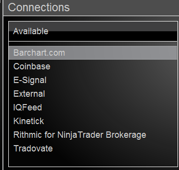 Click image for larger version

Name:	Screenshot 2023-11-15 172717.png
Views:	101
Size:	24.2 KB
ID:	1278104