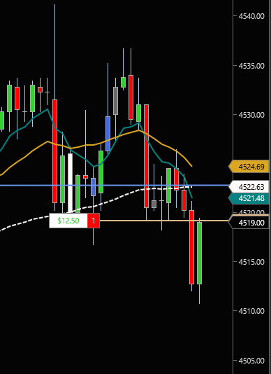 Click image for larger version

Name:	image.png
Views:	112
Size:	21.2 KB
ID:	1278132