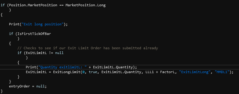 Click image for larger version

Name:	image.png
Views:	195
Size:	14.2 KB
ID:	1278165
