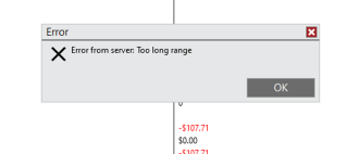 Click image for larger version

Name:	image.png
Views:	476
Size:	36.1 KB
ID:	1278174