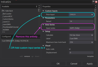 Click image for larger version

Name:	Screenshot 2023-11-15 at 2.07.58 PM.png
Views:	155
Size:	87.7 KB
ID:	1278176