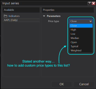 Click image for larger version

Name:	Screenshot 2023-11-15 at 2.08.13 PM.png
Views:	154
Size:	44.2 KB
ID:	1278177