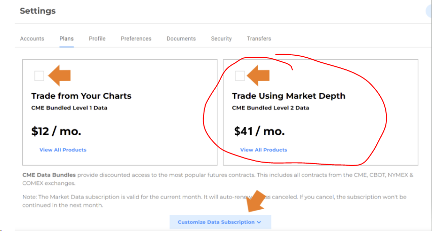 Click image for larger version

Name:	image.png
Views:	321
Size:	95.8 KB
ID:	1278195