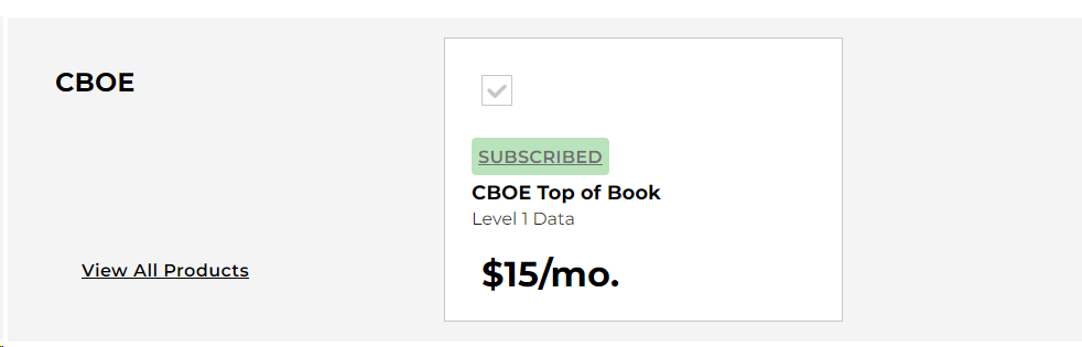 Click image for larger version

Name:	image.png
Views:	309
Size:	16.1 KB
ID:	1278196