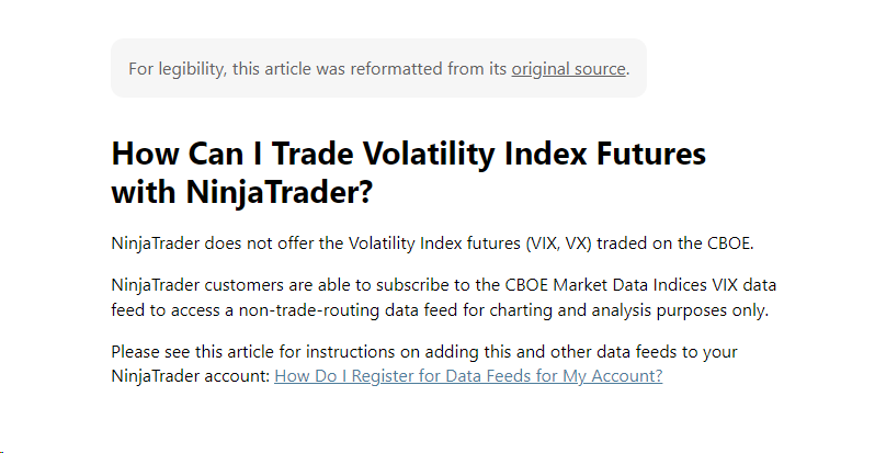 Click image for larger version

Name:	image.png
Views:	313
Size:	31.8 KB
ID:	1278197