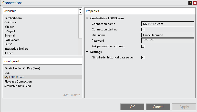 Click image for larger version

Name:	image.png
Views:	94
Size:	22.5 KB
ID:	1278202