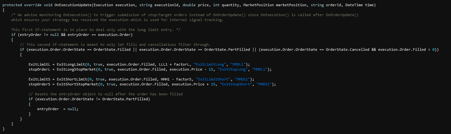 Click image for larger version

Name:	image.png
Views:	173
Size:	36.3 KB
ID:	1278233