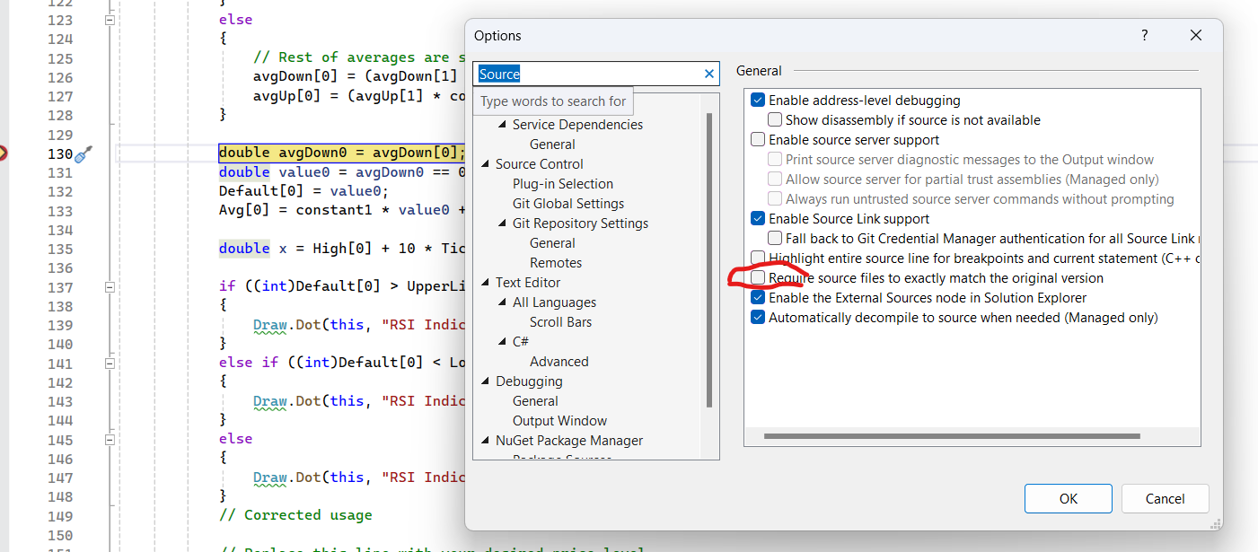 Click image for larger version

Name:	image.png
Views:	211
Size:	158.6 KB
ID:	1278245