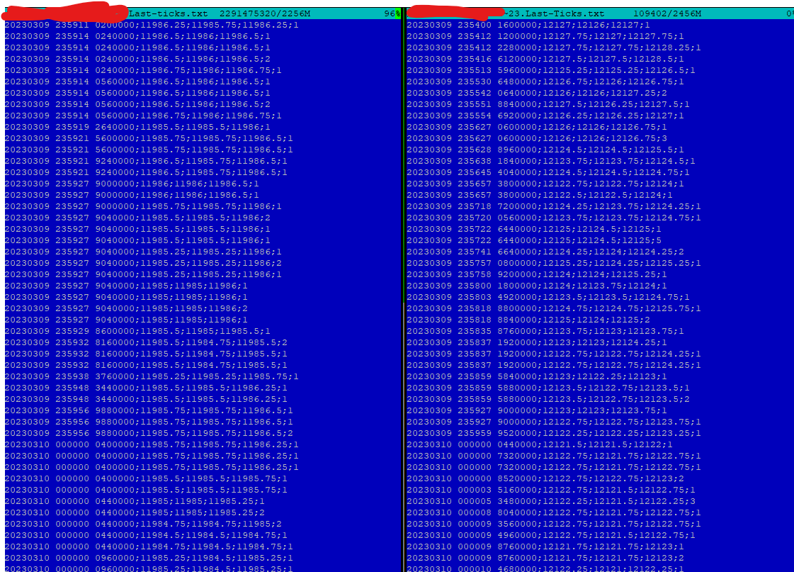 Click image for larger version

Name:	Screenshot 2023-11-16 105331.png
Views:	118
Size:	83.1 KB
ID:	1278254