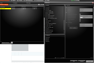 Click image for larger version

Name:	Screenshot 2023-11-16 102255.png
Views:	294
Size:	155.7 KB
ID:	1278303