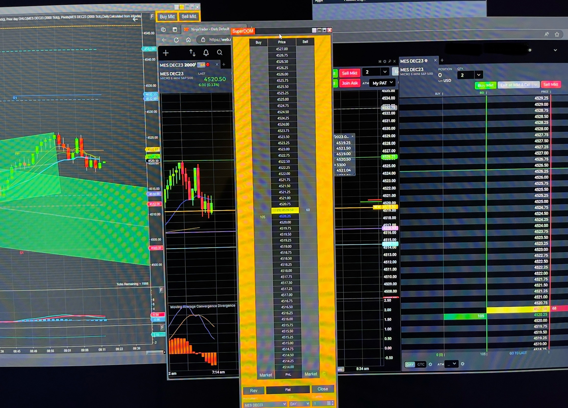 Click image for larger version

Name:	IMG_2060 (1).jpg
Views:	1896
Size:	757.9 KB
ID:	1278332