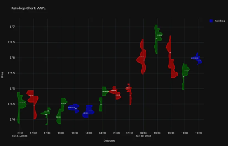 Click image for larger version  Name:	image.png Views:	0 Size:	113.3 KB ID:	1278346