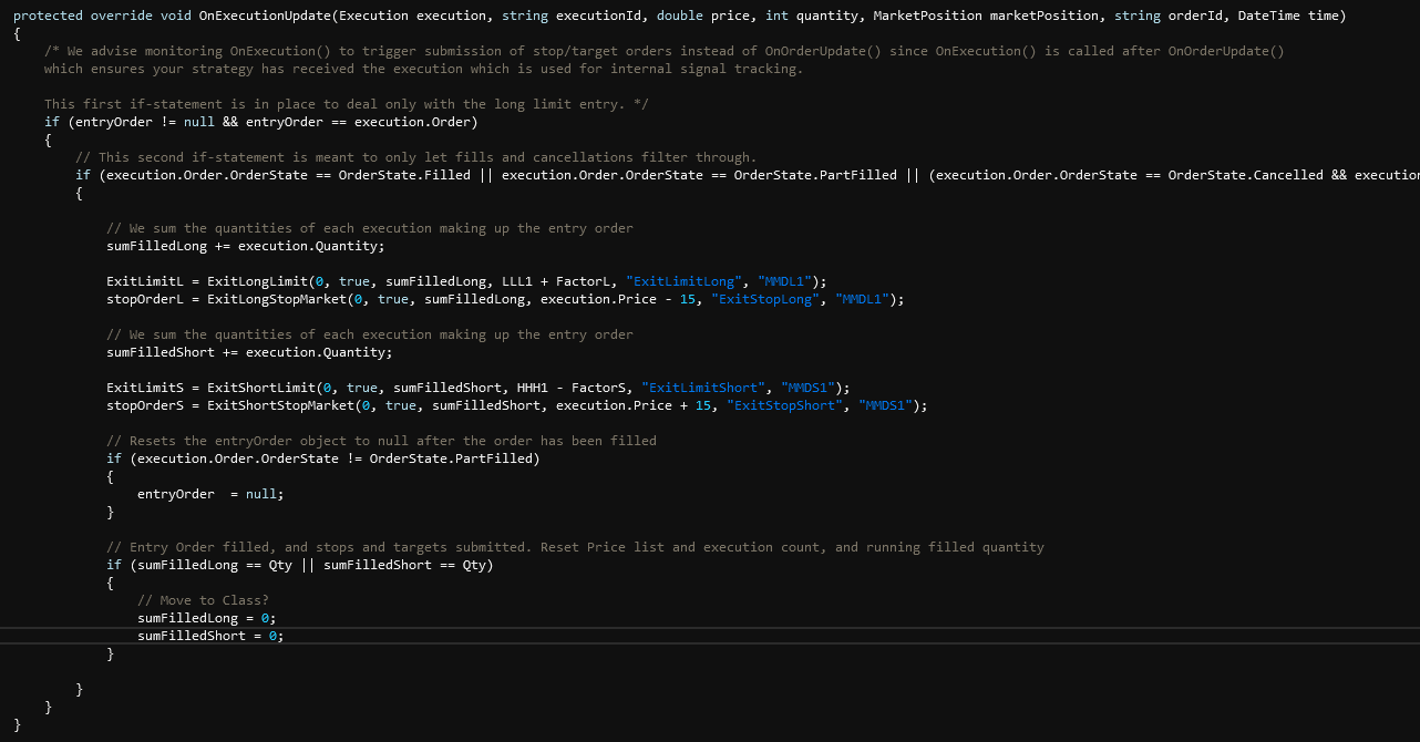 Click image for larger version

Name:	image.png
Views:	172
Size:	49.3 KB
ID:	1278394