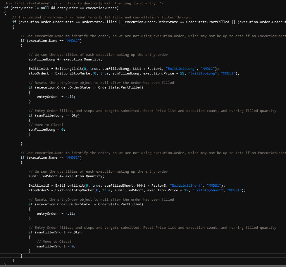 Click image for larger version

Name:	image.png
Views:	169
Size:	57.1 KB
ID:	1278522