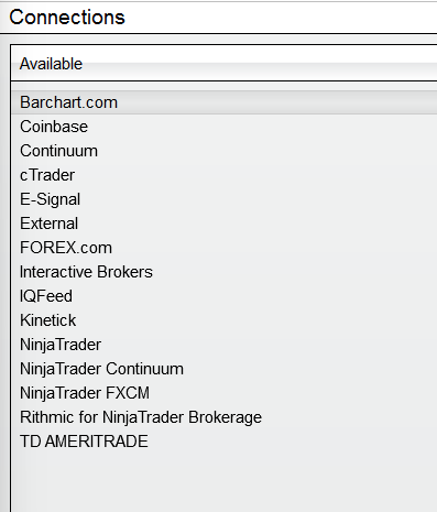 Click image for larger version  Name:	image.png Views:	0 Size:	16.8 KB ID:	1278539