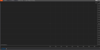 Click image for larger version

Name:	image.png
Views:	401
Size:	32.8 KB
ID:	1278565