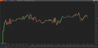 Click image for larger version

Name:	image.png
Views:	391
Size:	37.2 KB
ID:	1278566