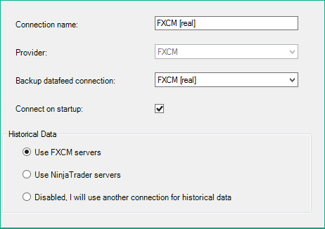 Click image for larger version

Name:	image.png
Views:	63
Size:	11.2 KB
ID:	1278655