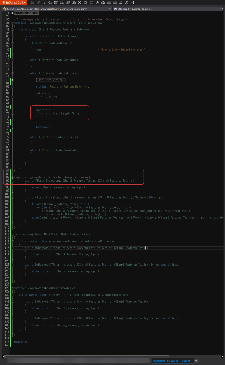 Click image for larger version

Name:	image.png
Views:	121
Size:	177.7 KB
ID:	1278662