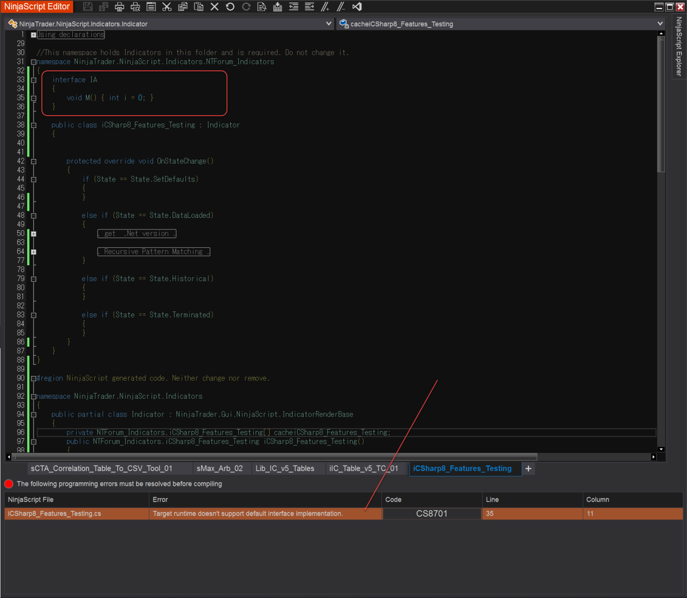 Click image for larger version

Name:	image.png
Views:	142
Size:	208.7 KB
ID:	1278671