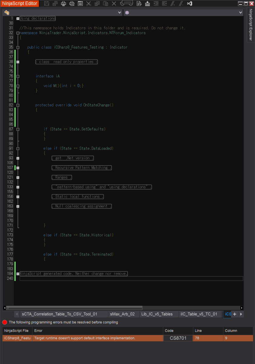 Click image for larger version

Name:	image.png
Views:	88
Size:	144.6 KB
ID:	1278689