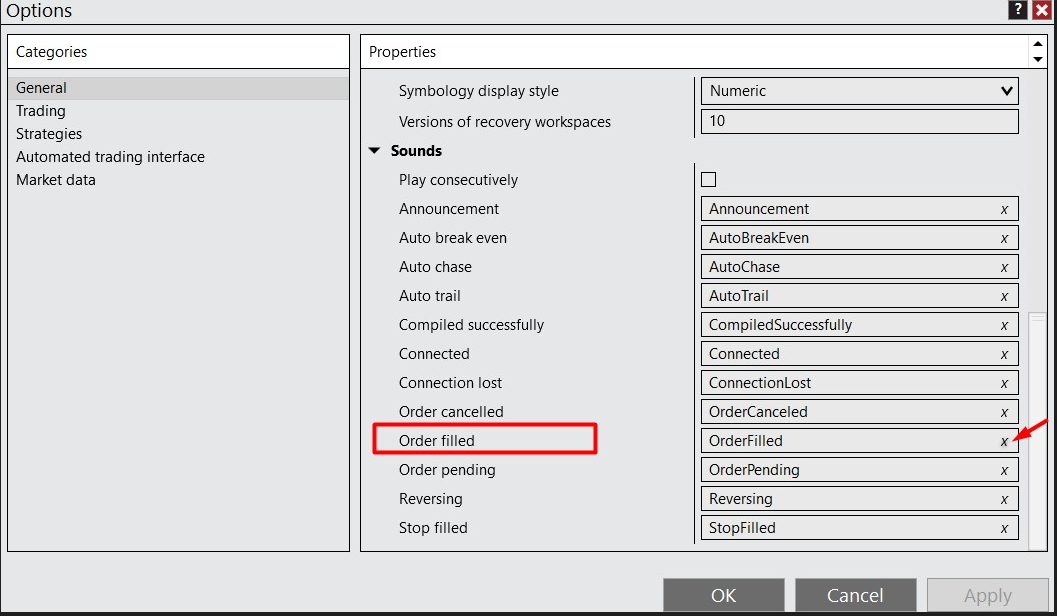 Click image for larger version

Name:	image.png
Views:	587
Size:	206.2 KB
ID:	1278925