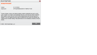 Click image for larger version

Name:	version.png
Views:	210
Size:	79.7 KB
ID:	1278948